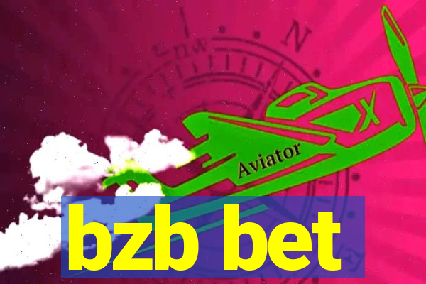 bzb bet